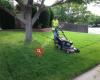 Lawn Mowing Oakleigh