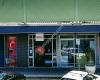 Lawrence Dry Cleaners (Frenchs Forest)