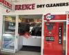 Lawrence Dry Cleaners Pty Ltd