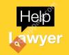 Lawyer Help