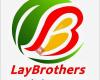 Lay Brothers Pty Ltd - 黎氏兄弟有限公司