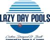 Lazy Day Pools Pty Ltd.