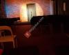 Lazy Susan’s Comedy Den
