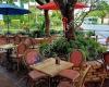 Le Jardin Cafe Restaurant