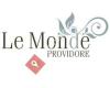 Le Monde Providore