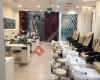 Le Nails Day Spa & Beauty