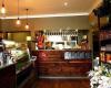 Le Sorelle Coffee House & Florist