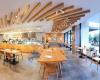 Leaf Cafe & Co North Ryde