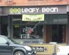 Leafy Bean Cafe