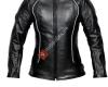 Leather Fashion Jackets & Motorcyle Leather Gear