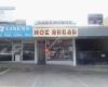Lee Lee Hot Bread Shop