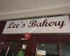 Lee's Bakery