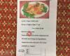 Lee's Thai Food
