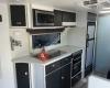 Legend Caravans Pty Ltd