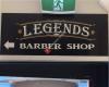 Legends Old School Barber Shop
