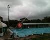 Leichhardt Park Aquatic Centre