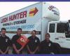 Leigh Hunter Removals