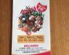 Lemon Thai Takeaway