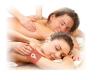 Len Bauer's Massage and Rejuvenation Centre
