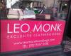 Leo Monk Handbags