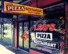 Leo's Pizza Bar & Restaurant