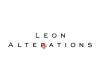 Leon Alterations & Tailoring