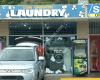 Leones Laundrette