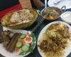 Lets Lahori 2nite Pakistani Indian Cuisine
