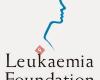 Leukaemia Foundation of Queensland
