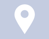 Leura Rose - Blue Mountains Luxury Accommodation