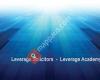 Leverage Group - Solicitors & Academy