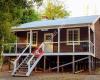 Lewana Cottages