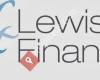 Lewis Financial Advisory Group PTY LTD