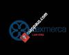 Lexmerca Lawyers