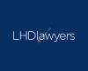 LHD Lawyers Sydney