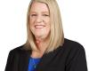 Liberty Canning Vale - Karen Maddison