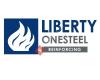 Liberty OneSteel Reinforcing Pakenham