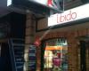 Libido Adult Super Store