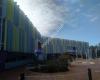 Library, ECU Joondalup Campus