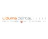 Lidums Dental