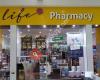 Life Pharmacy