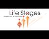 Life Stages Financial Strategies