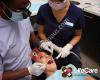 Lifecare Dental Kingsway
