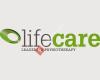 Lifecare Willetton