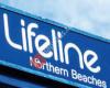 Lifeline Northern Beaches Inc.