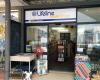 Lifeline Shop Toowong Book Shop
