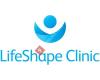Lifeshape Clinic Clayfield