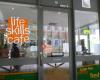 Lifeskills Cafe