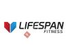 Lifespan Fitness: Knoxfield