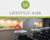 Lifestyle Hair Studio